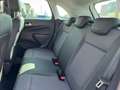 Opel Crossland 1.2 Turbo 130pk Elegance*Camera*Navi*Winterpakket* Wit - thumbnail 9