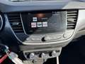 Opel Crossland 1.2 Turbo 130pk Elegance*Camera*Navi*Winterpakket* Wit - thumbnail 18