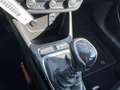 Opel Crossland 1.2 Turbo 130pk Elegance*Camera*Navi*Winterpakket* Wit - thumbnail 21