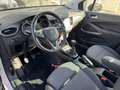 Opel Crossland 1.2 Turbo 130pk Elegance*Camera*Navi*Winterpakket* Wit - thumbnail 6