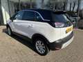 Opel Crossland 1.2 Turbo 130pk Elegance*Camera*Navi*Winterpakket* Wit - thumbnail 10