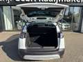 Opel Crossland 1.2 Turbo 130pk Elegance*Camera*Navi*Winterpakket* Wit - thumbnail 22