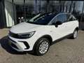 Opel Crossland 1.2 Turbo 130pk Elegance*Camera*Navi*Winterpakket* Wit - thumbnail 2