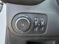 Opel Crossland 1.2 Turbo 130pk Elegance*Camera*Navi*Winterpakket* Wit - thumbnail 17