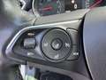 Opel Crossland 1.2 Turbo 130pk Elegance*Camera*Navi*Winterpakket* Wit - thumbnail 16