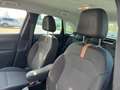 Opel Crossland 1.2 Turbo 130pk Elegance*Camera*Navi*Winterpakket* Wit - thumbnail 8