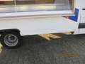 Mercedes-Benz Sprinter Verkaufsaufbau Metzgerei Blanco - thumbnail 6