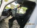 Mercedes-Benz Sprinter Verkaufsaufbau Metzgerei Blanco - thumbnail 20