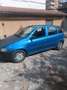 Fiat Punto 5p 1.2 60cv selecta - thumbnail 3