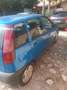 Fiat Punto 5p 1.2 60cv selecta - thumbnail 1