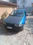 Fiat Punto 5p 1.2 60cv selecta - thumbnail 5