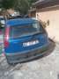 Fiat Punto 5p 1.2 60cv selecta - thumbnail 2