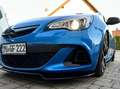 Opel Astra OPC Niebieski - thumbnail 7