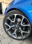 Opel Astra OPC Albastru - thumbnail 14