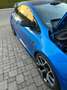 Opel Astra OPC Blue - thumbnail 19