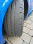 Opel Astra OPC Blue - thumbnail 18