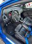 Opel Astra OPC Blue - thumbnail 37