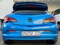 Opel Astra OPC Bleu - thumbnail 3