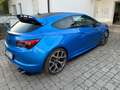 Opel Astra OPC plava - thumbnail 28