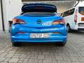 Opel Astra OPC Bleu - thumbnail 30