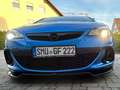 Opel Astra OPC Kék - thumbnail 8