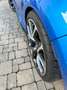 Opel Astra OPC Kék - thumbnail 15