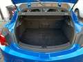 Opel Astra OPC Blau - thumbnail 25