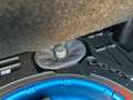 Opel Astra OPC Blau - thumbnail 24