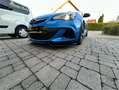 Opel Astra OPC Kék - thumbnail 32