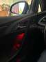 Opel Astra OPC Albastru - thumbnail 42