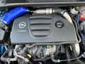 Opel Astra OPC Kék - thumbnail 21