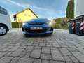 Opel Astra OPC plava - thumbnail 33