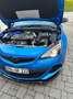 Opel Astra OPC Bleu - thumbnail 20