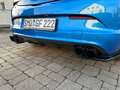 Opel Astra OPC Синій - thumbnail 10
