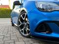 Opel Astra OPC Kék - thumbnail 13