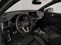 Audi SQ5 Sportback 3.0 tdi mhev 48V quattro tiptronic Nero - thumbnail 9