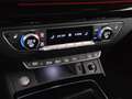 Audi SQ5 Sportback 3.0 tdi mhev 48V quattro tiptronic Nero - thumbnail 13