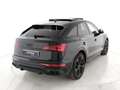 Audi SQ5 Sportback 3.0 tdi mhev 48V quattro tiptronic Nero - thumbnail 3