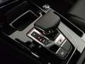 Audi SQ5 Sportback 3.0 tdi mhev 48V quattro tiptronic Nero - thumbnail 14