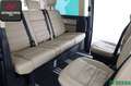 Volkswagen T6 Multivan 2.0 TDI 4M 2xELEKTR.SCHIEBETÜR,AHK Grau - thumbnail 11