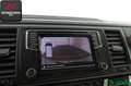 Volkswagen T6 Multivan 2.0 TDI 4M 2xELEKTR.SCHIEBETÜR,AHK Grau - thumbnail 19