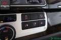 Volkswagen T6 Multivan 2.0 TDI 4M 2xELEKTR.SCHIEBETÜR,AHK Grau - thumbnail 25