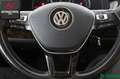 Volkswagen T6 Multivan 2.0 TDI 4M 2xELEKTR.SCHIEBETÜR,AHK Grau - thumbnail 15