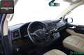 Volkswagen T6 Multivan 2.0 TDI 4M 2xELEKTR.SCHIEBETÜR,AHK Grijs - thumbnail 9
