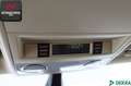 Volkswagen T6 Multivan 2.0 TDI 4M 2xELEKTR.SCHIEBETÜR,AHK Grey - thumbnail 16