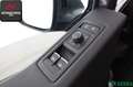Volkswagen T6 Multivan 2.0 TDI 4M 2xELEKTR.SCHIEBETÜR,AHK Grau - thumbnail 13