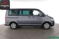 Volkswagen T6 Multivan 2.0 TDI 4M 2xELEKTR.SCHIEBETÜR,AHK Grau - thumbnail 6