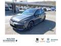 Volkswagen Golf R-Line 1,5 l eTSI DSG AHK Pano Grau - thumbnail 1