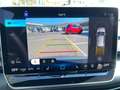 Volkswagen Golf R-Line 1,5 l eTSI DSG AHK Pano Grau - thumbnail 17