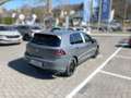 Volkswagen Golf R-Line 1,5 l eTSI DSG AHK Pano Grau - thumbnail 6